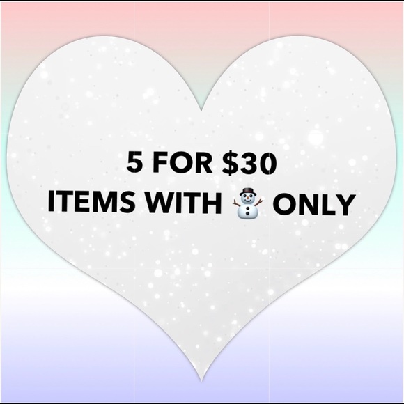 ⛄️NEW Pineapple Print Pom Pom Shorts - Picture 5 of 5